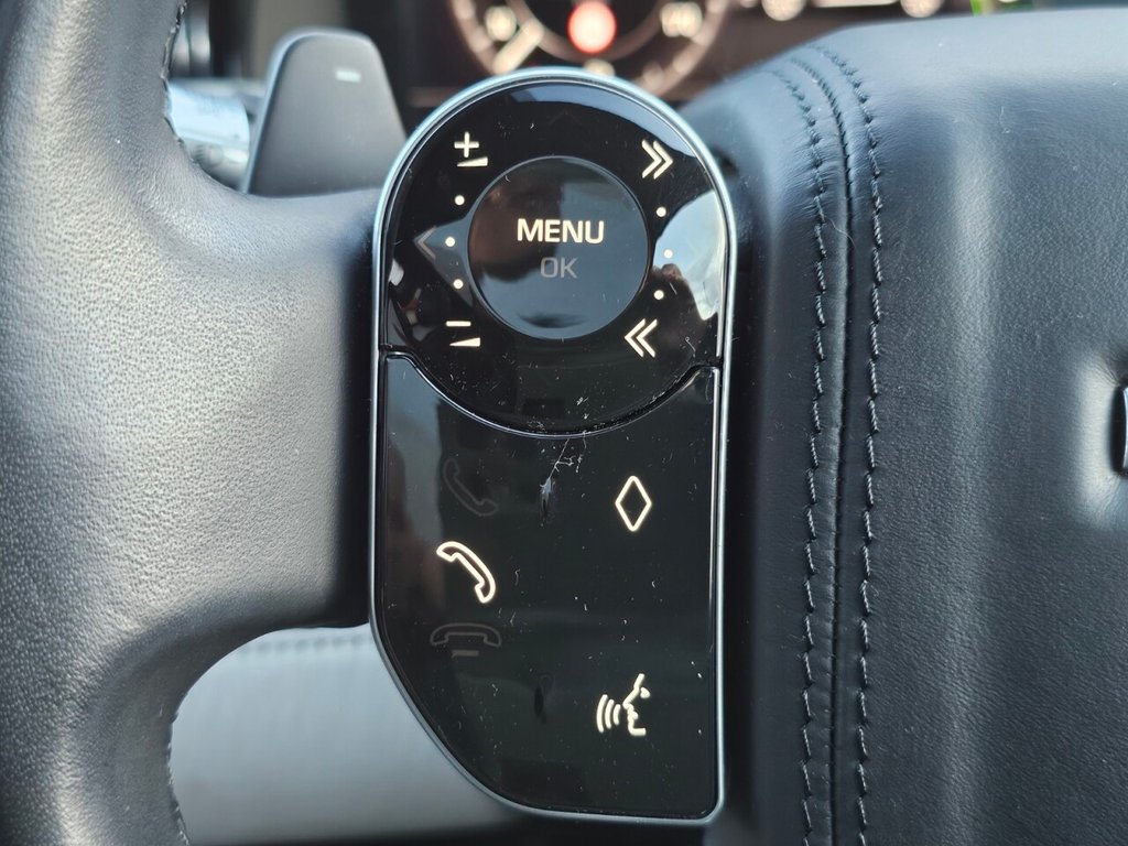 Used Land Rover Discovery Sport 2020 for sale - 77521363: Photo 28