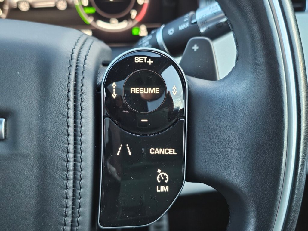 Used Land Rover Discovery Sport 2020 for sale - 77521363: Photo 29