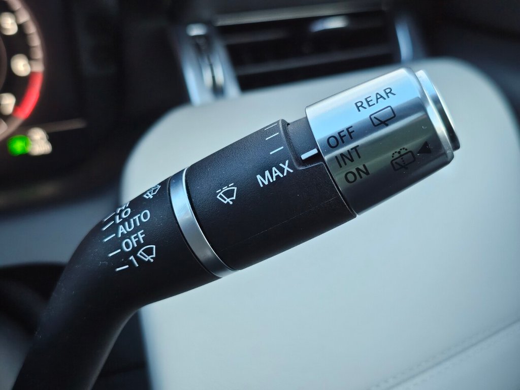 Used Land Rover Discovery Sport 2020 for sale - 77521363: Photo 30