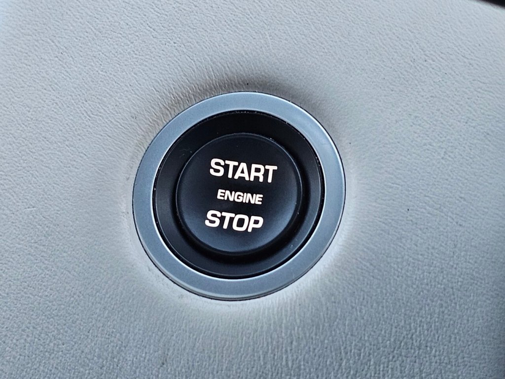 Used Land Rover Discovery Sport 2020 for sale - 77521363: Photo 32