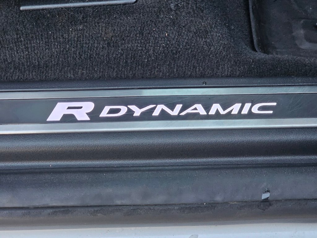 Used Land Rover Discovery Sport 2020 for sale - 77521363: Photo 33