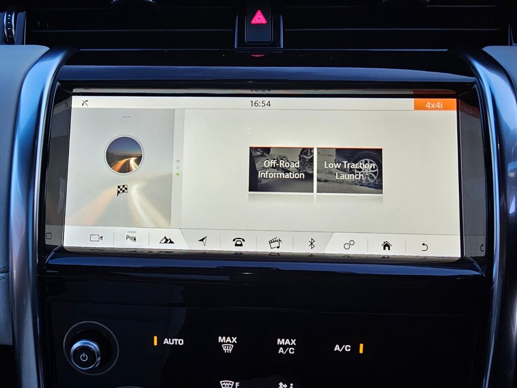 Used Land Rover Discovery Sport 2020 for sale - 77521363: Photo 35