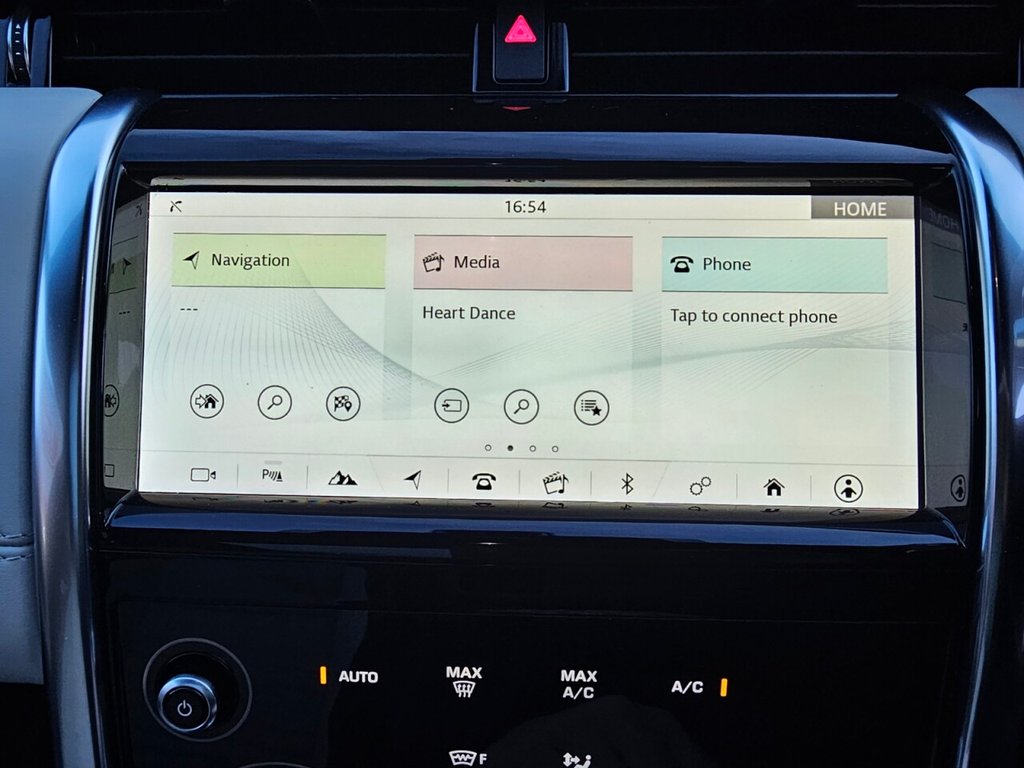 Used Land Rover Discovery Sport 2020 for sale - 77521363: Photo 39