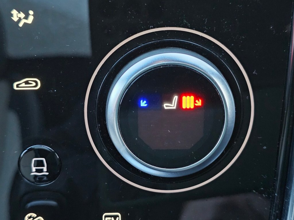 Used Land Rover Discovery Sport 2020 for sale - 77521363: Photo 41