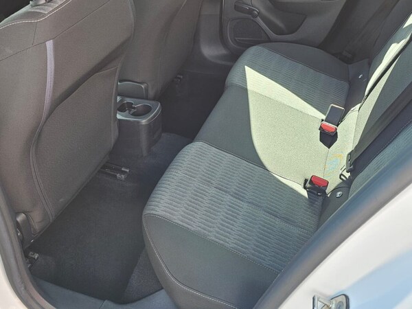 Used Vauxhall Corsa 2021 for sale - 74379841: Photo 17