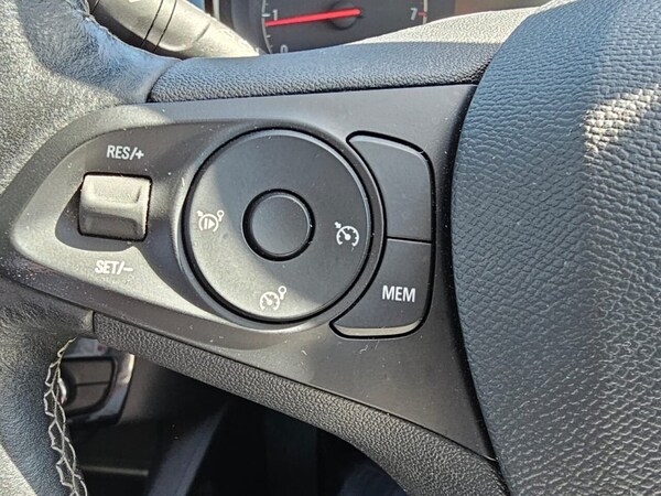 Used Vauxhall Corsa 2021 for sale - 74379841: Photo 24