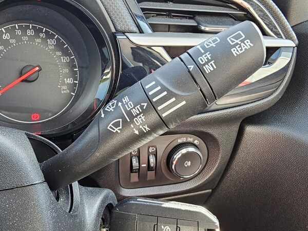 Used Vauxhall Corsa 2021 for sale - 74379841: Photo 26