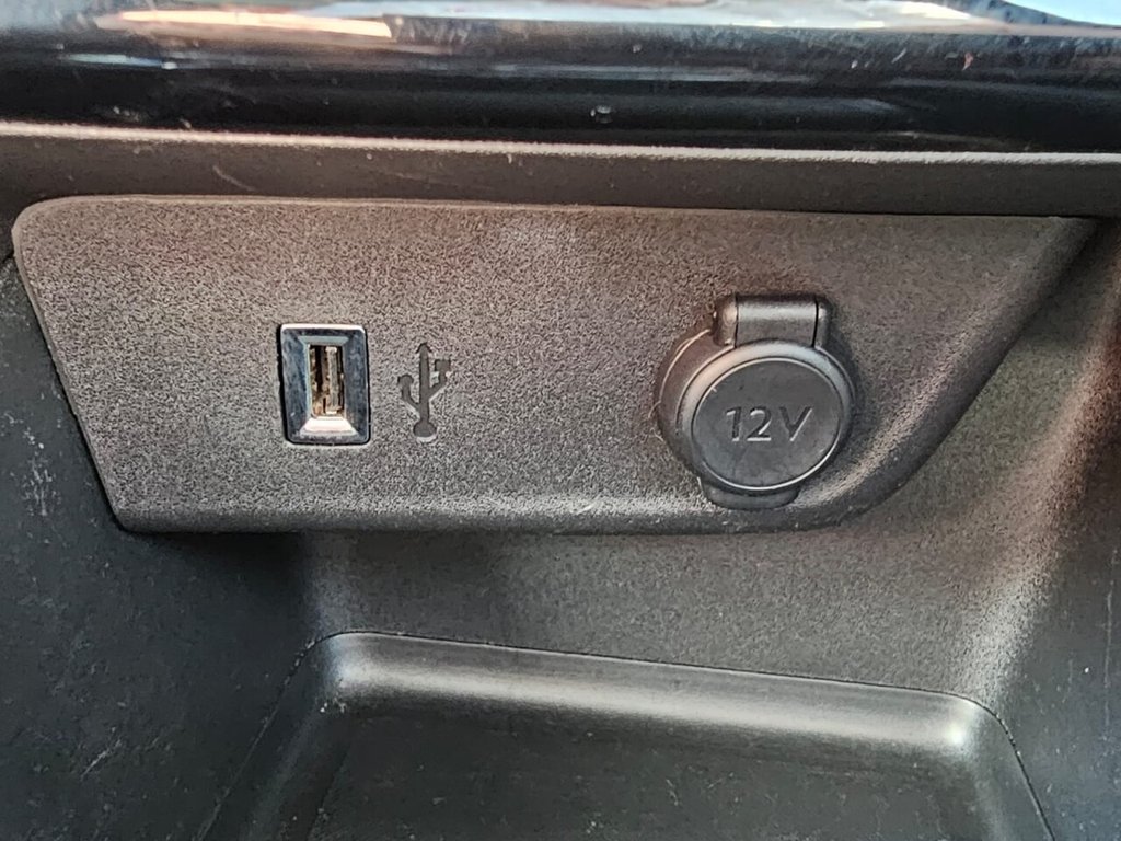 Vehicle 33