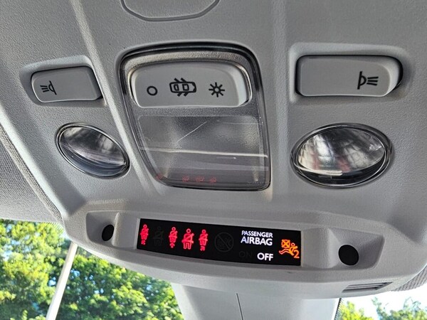Used Vauxhall Corsa 2021 for sale - 74379841: Photo 34