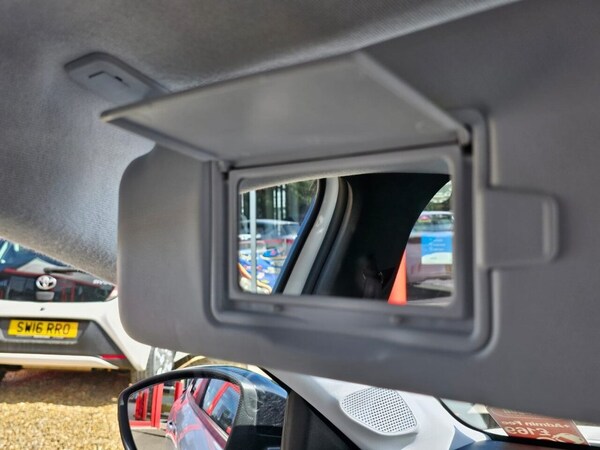 Used Vauxhall Corsa 2021 for sale - 74379841: Photo 36