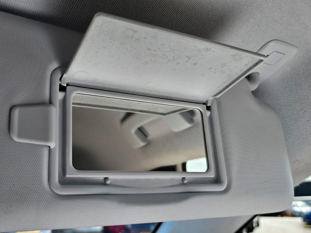 Vehicle 37