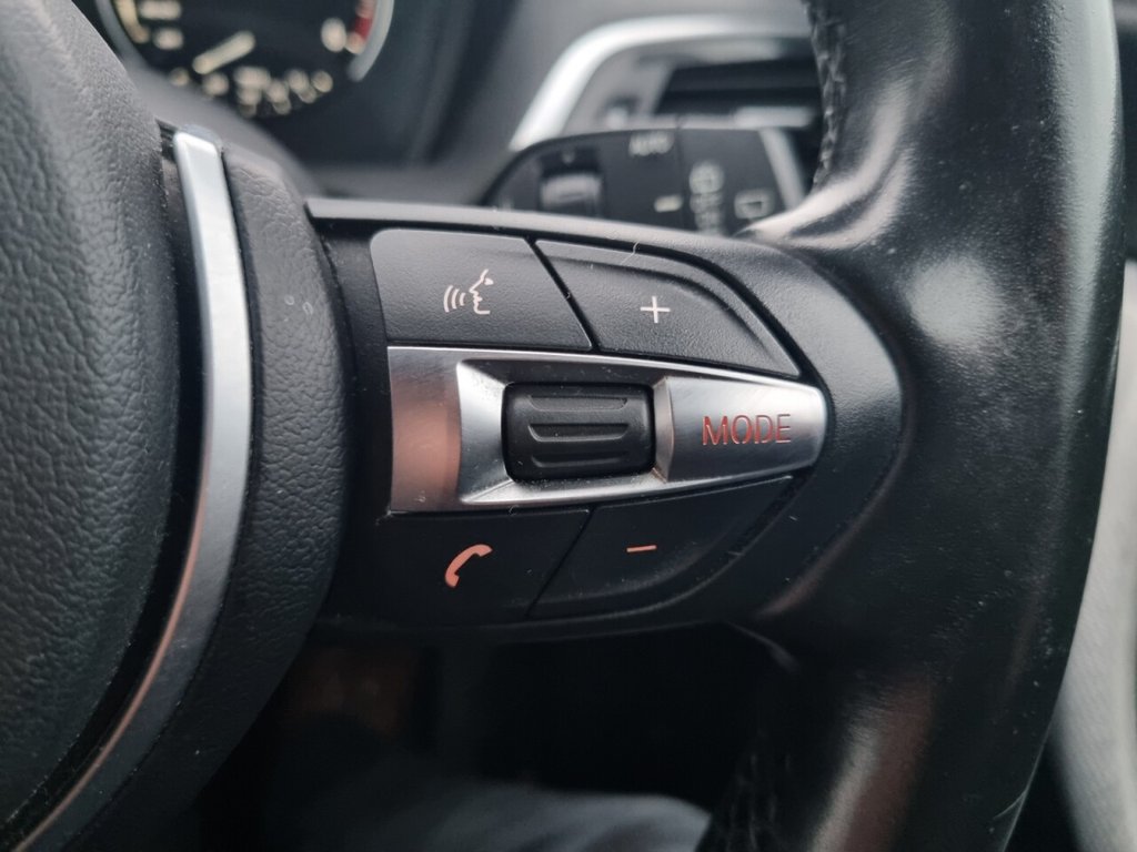 Used BMW 1 Series 2017 for sale - 77451634: Photo 15