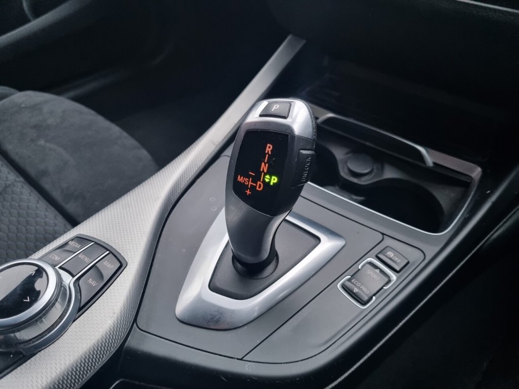 Used BMW 1 Series 2017 for sale - 77451634: Photo 22