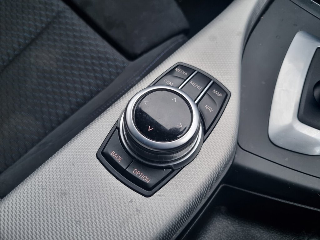 Used BMW 1 Series 2017 for sale - 77451634: Photo 23