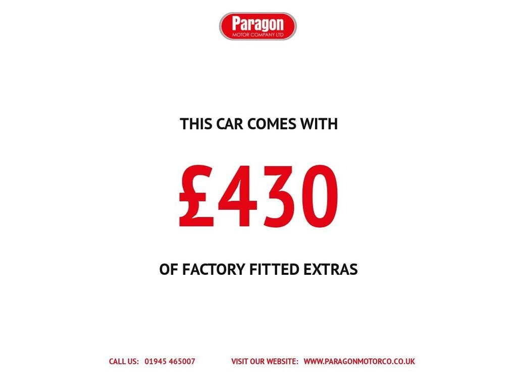 Used BMW 1 Series 2017 for sale - 77451634: Photo 27