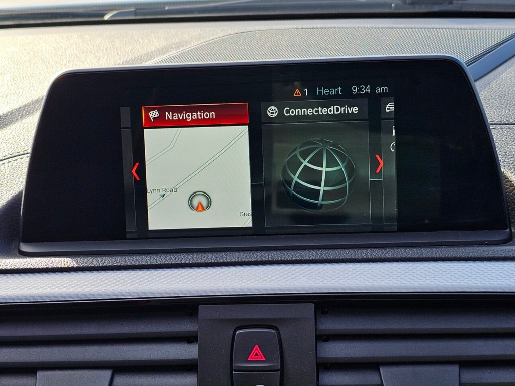 Used BMW 1 Series 2017 for sale - 77451634: Photo 36