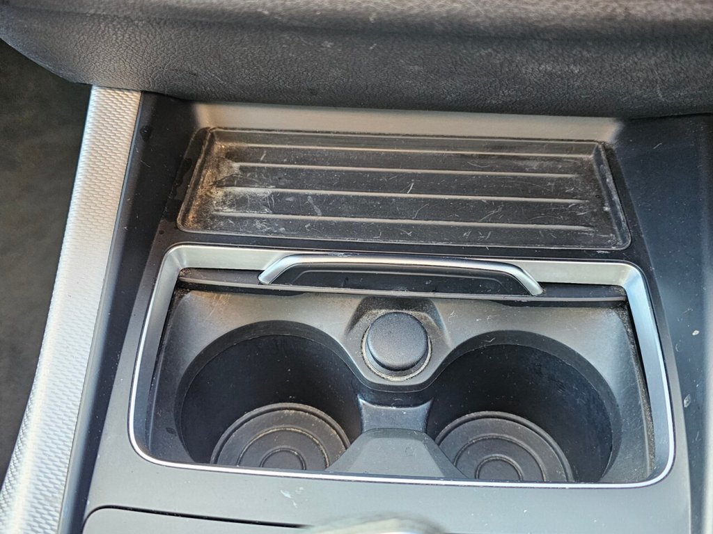 Used BMW 1 Series 2017 for sale - 77451634: Photo 39