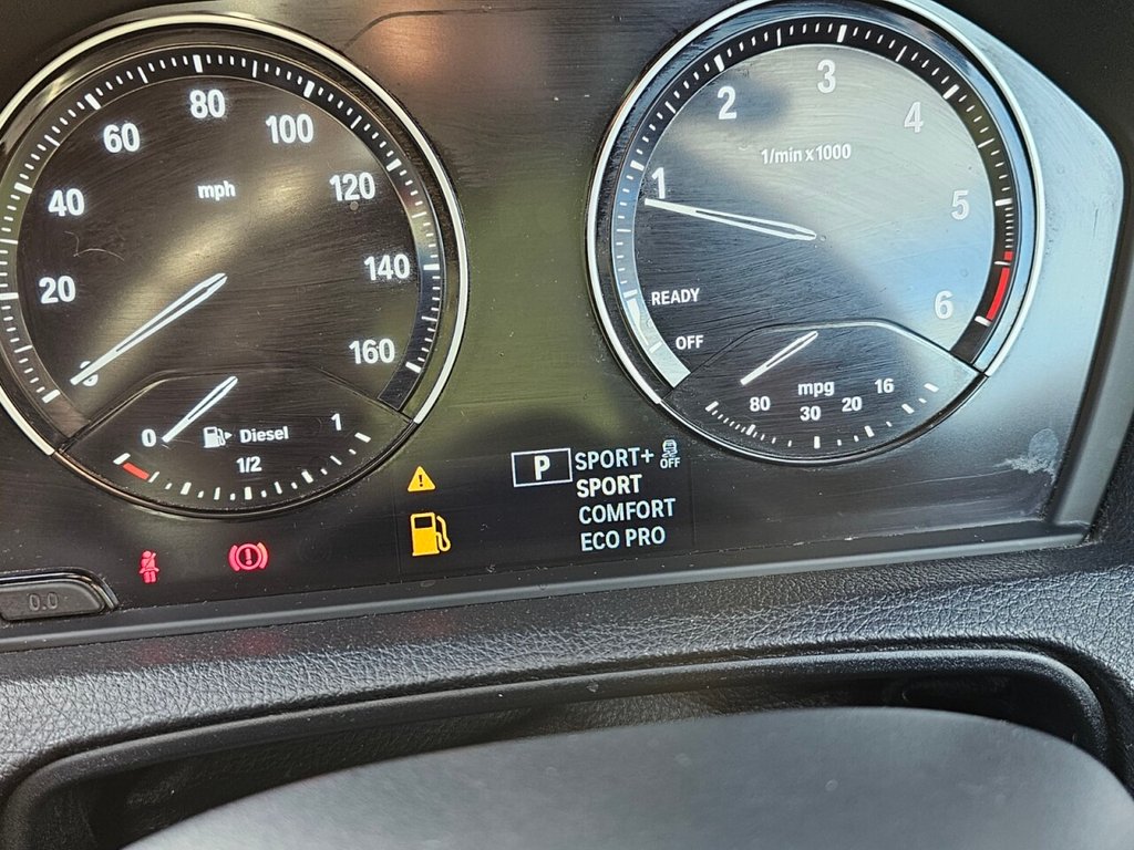 Used BMW 1 Series 2017 for sale - 77451634: Photo 40