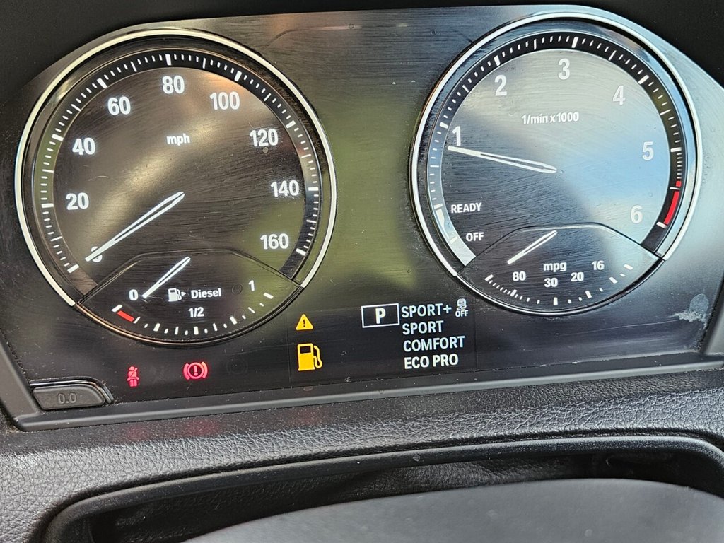 Used BMW 1 Series 2017 for sale - 77451634: Photo 41