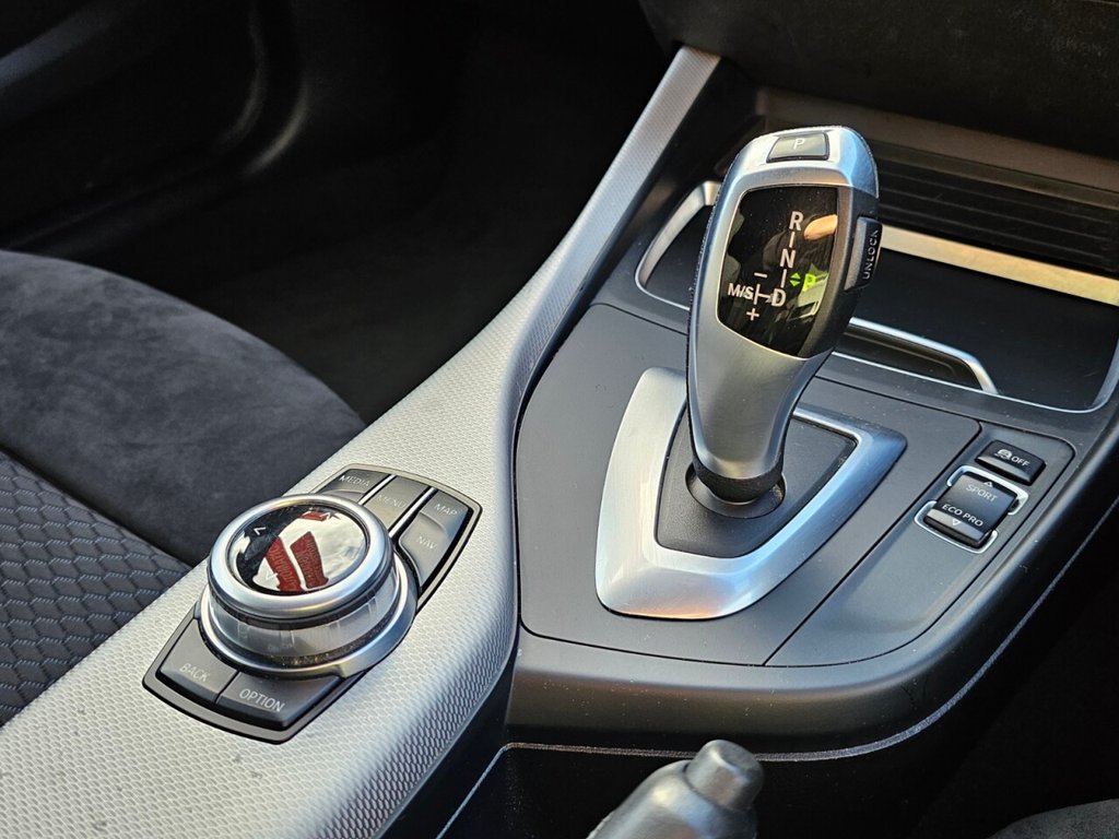 Used BMW 1 Series 2017 for sale - 77451634: Photo 42