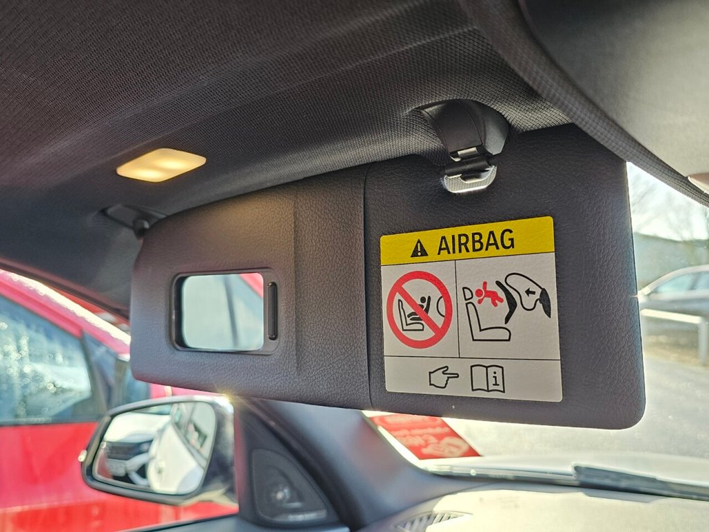 Used BMW 1 Series 2017 for sale - 77451634: Photo 43