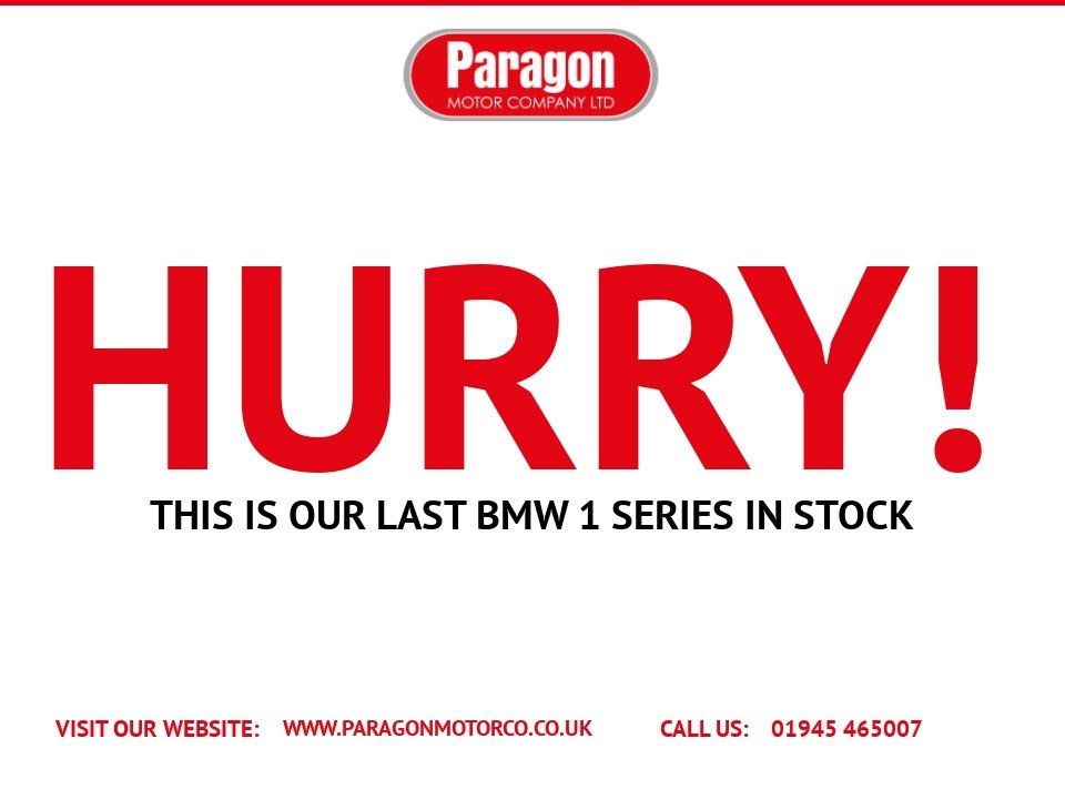 Used BMW 1 Series 2017 for sale - 77451634: Photo 45