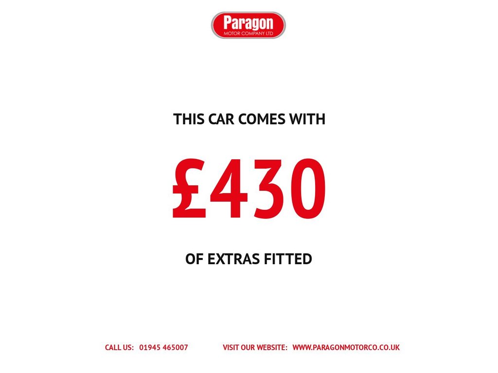 Used BMW 1 Series 2017 for sale - 77451634: Photo 47