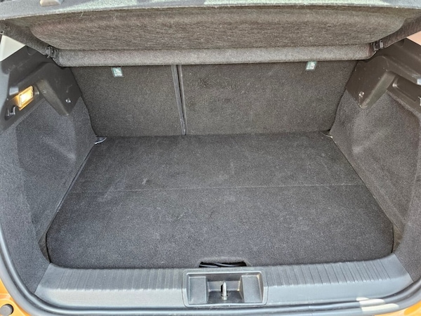 Used Renault Captur 2021 for sale - 75111909: Photo 15