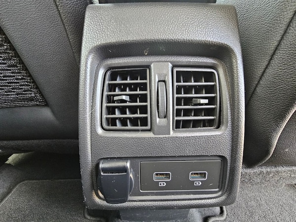 Used Renault Captur 2021 for sale - 75111909: Photo 18