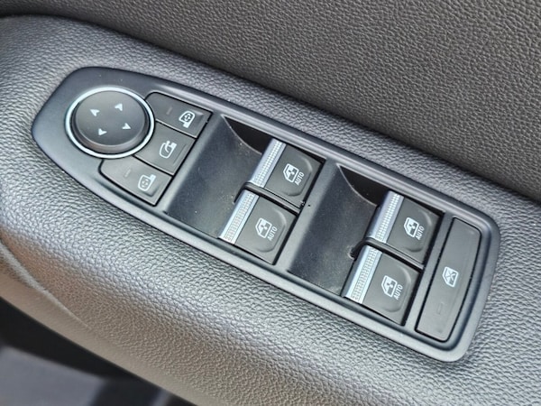 Used Renault Captur 2021 for sale - 75111909: Photo 25