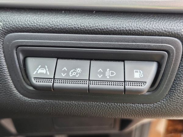 Used Renault Captur 2021 for sale - 75111909: Photo 26