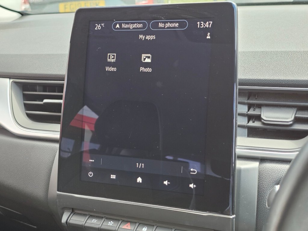 Vehicle 39