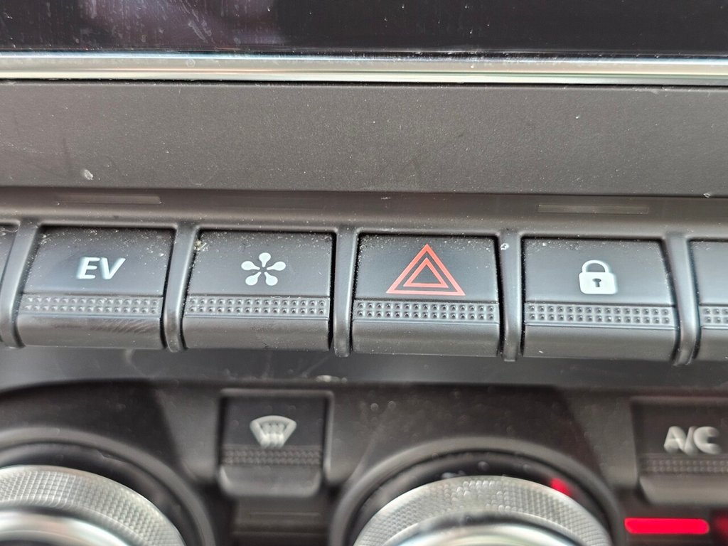 Vehicle 46