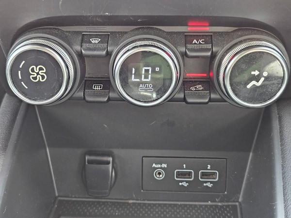 Used Renault Captur 2021 for sale - 75111909: Photo 47