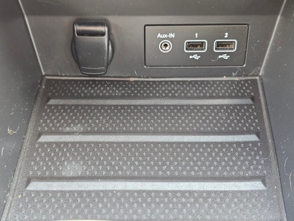 Used Renault Captur 2021 for sale - 75111909: Photo 48