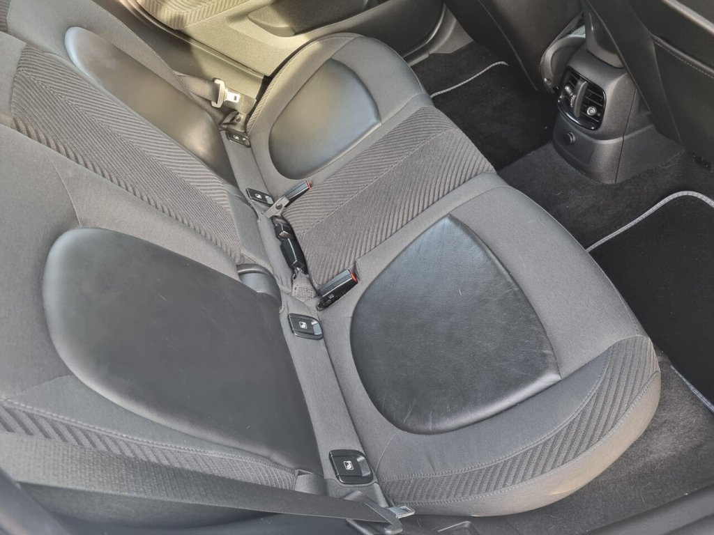 Used MINI Countryman 2018 for sale - 77952850: Photo 17