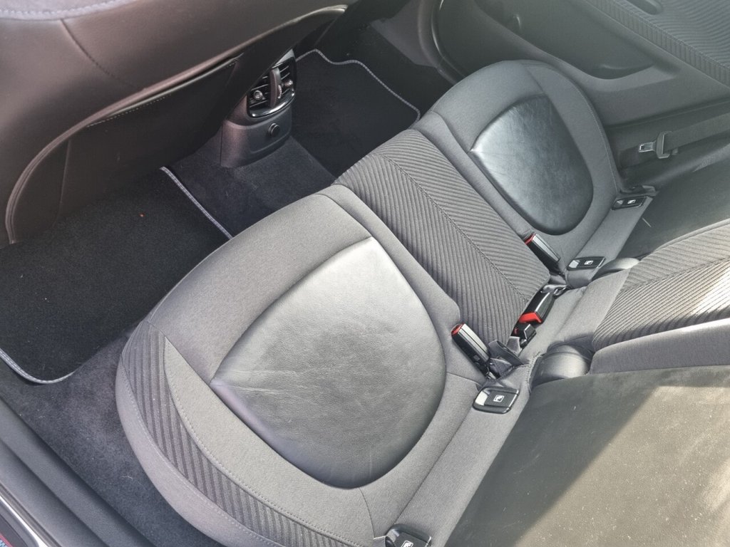 Used MINI Countryman 2018 for sale - 77952850: Photo 19