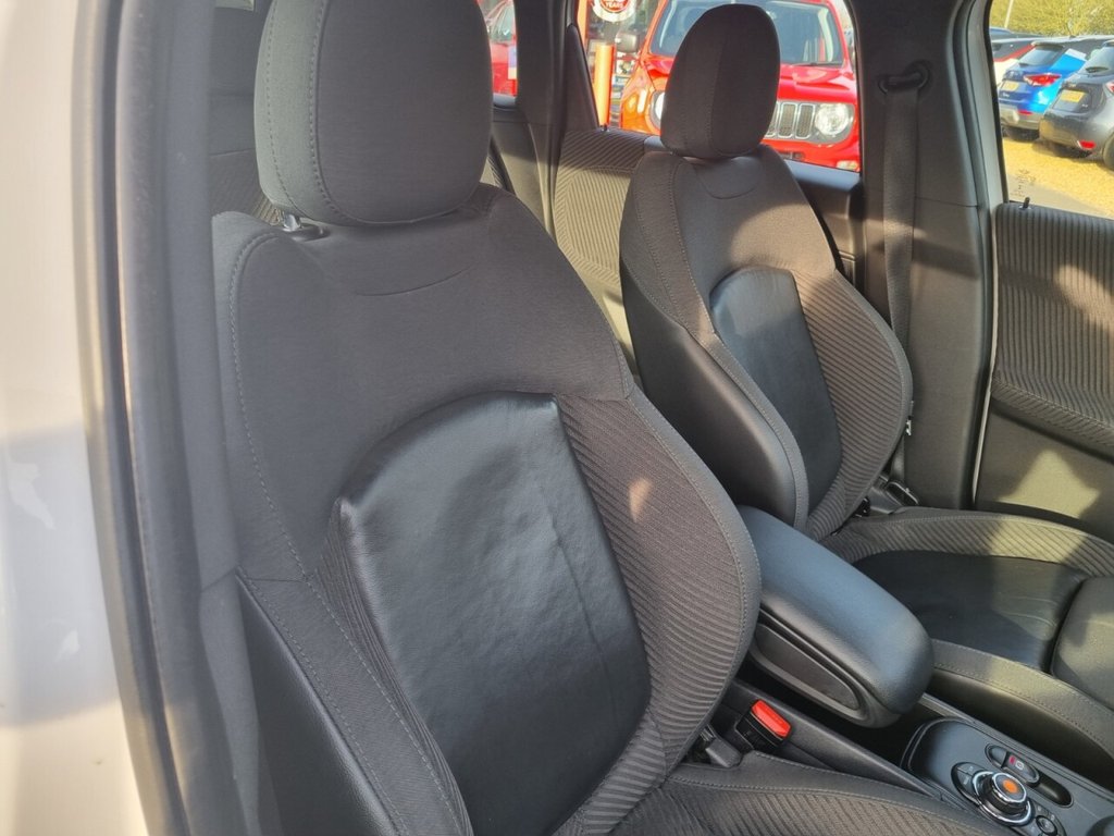 Used MINI Countryman 2018 for sale - 77952850: Photo 23