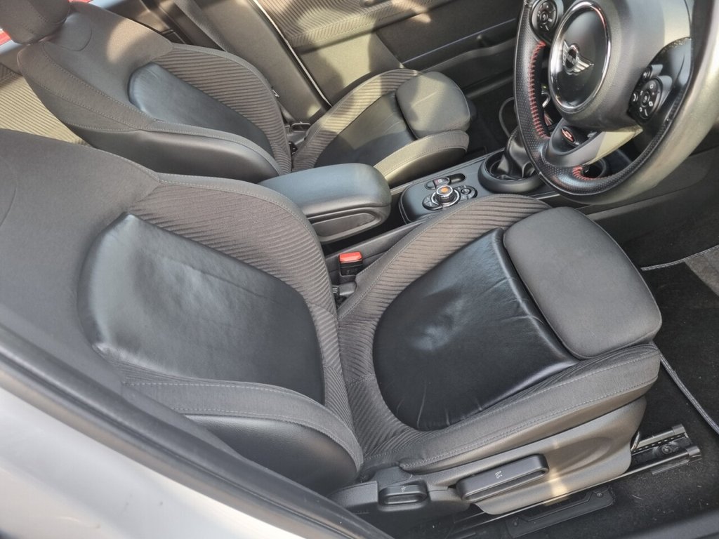 Used MINI Countryman 2018 for sale - 77952850: Photo 24