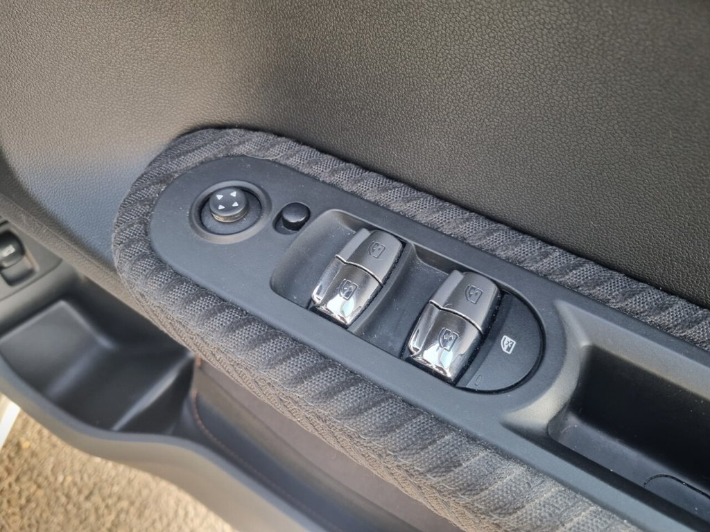 Used MINI Countryman 2018 for sale - 77952850: Photo 26