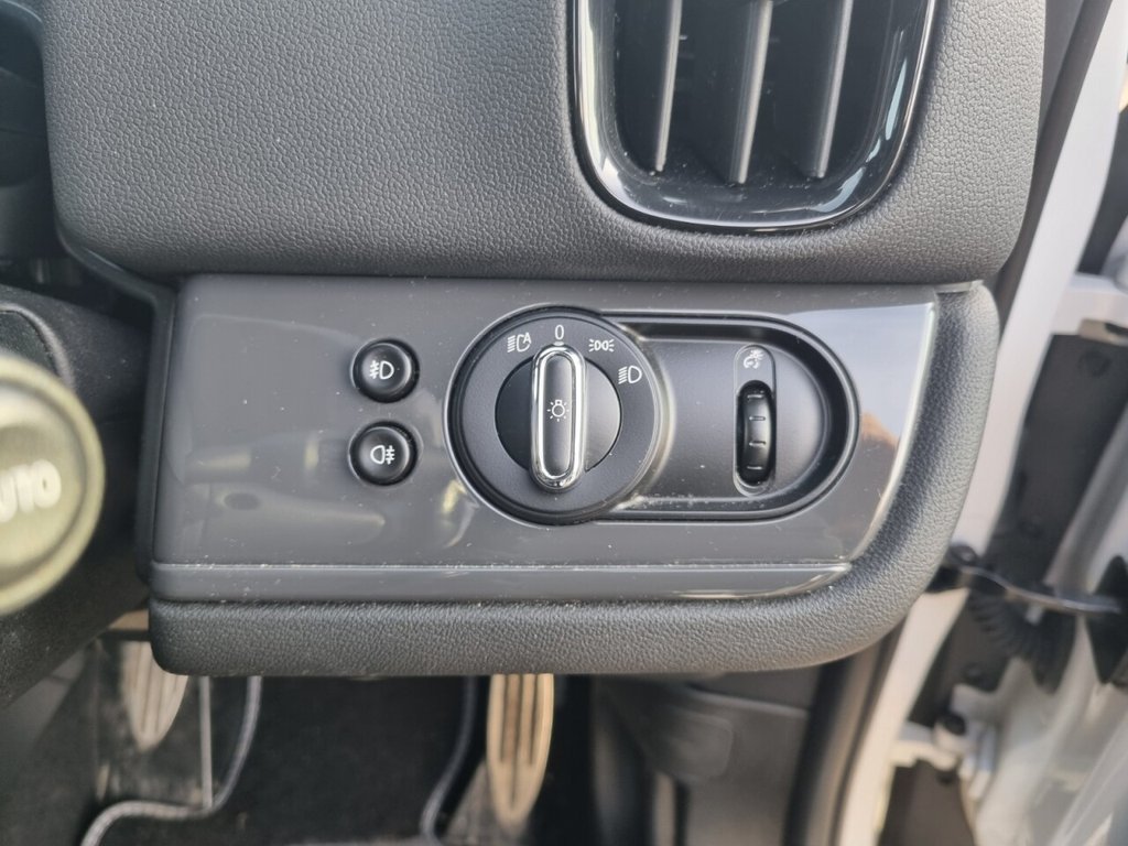 Used MINI Countryman 2018 for sale - 77952850: Photo 27