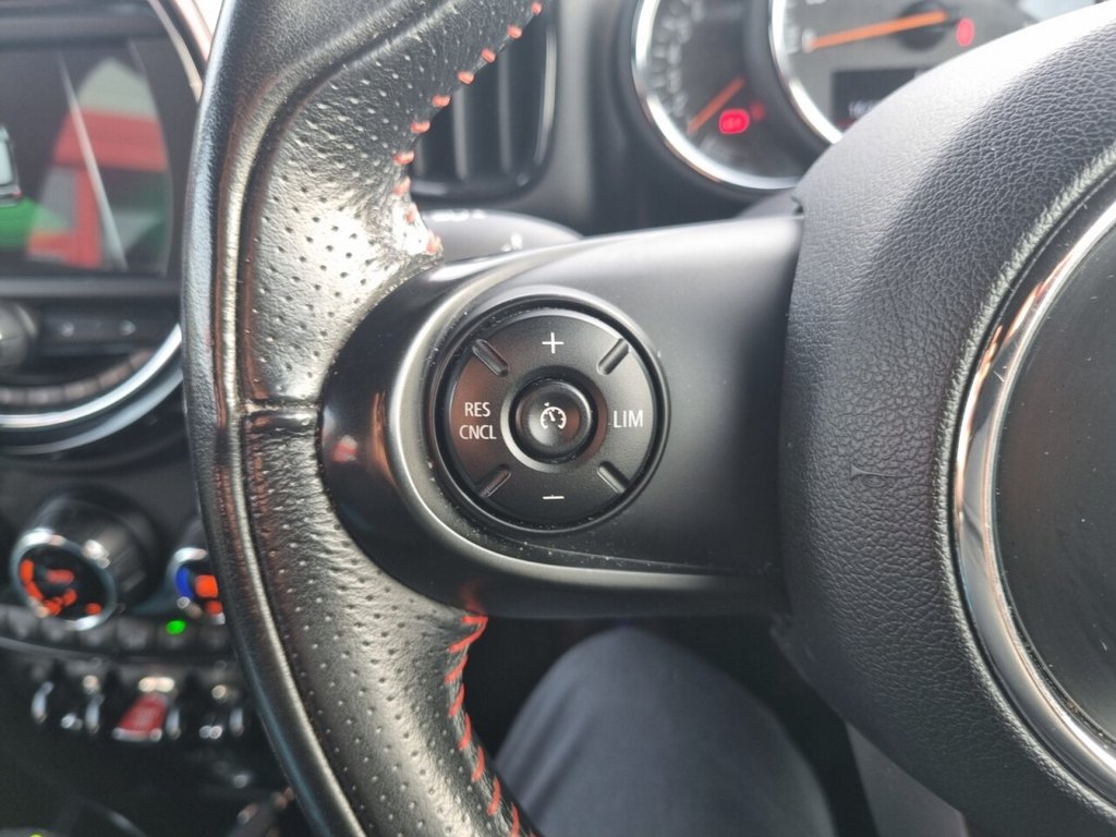 Used MINI Countryman 2018 for sale - 77952850: Photo 29