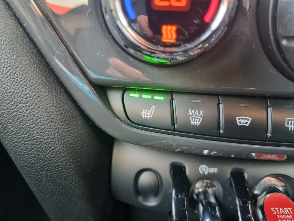 Used MINI Countryman 2018 for sale - 77952850: Photo 3