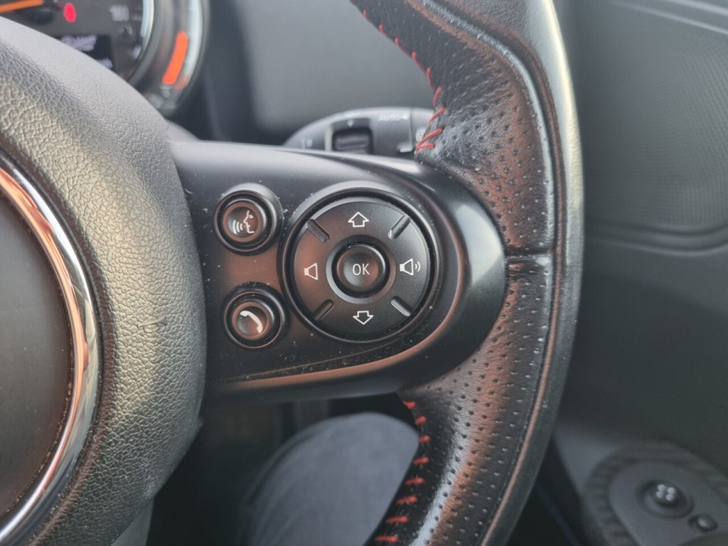 Used MINI Countryman 2018 for sale - 77952850: Photo 30