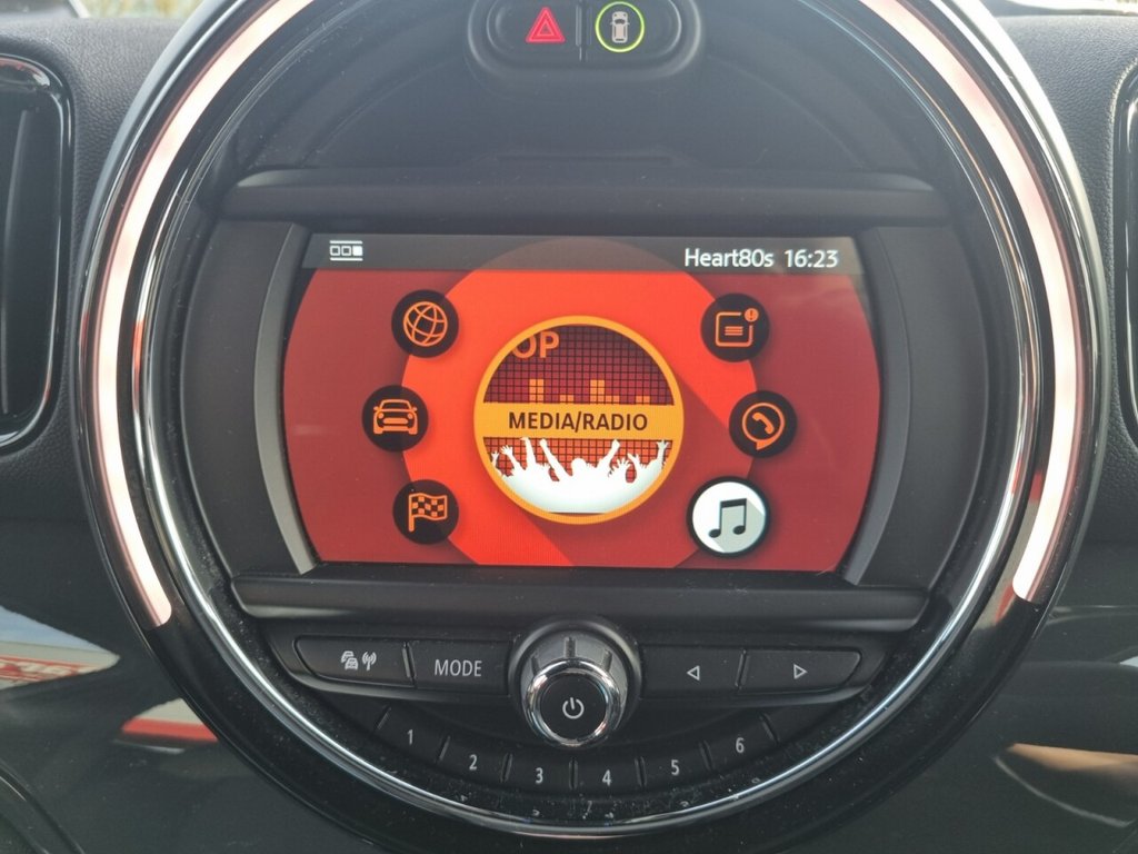 Used MINI Countryman 2018 for sale - 77952850: Photo 32