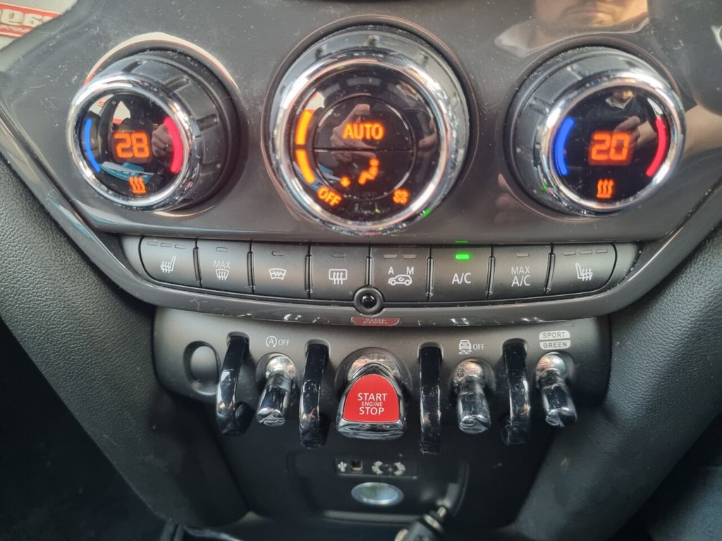 Used MINI Countryman 2018 for sale - 77952850: Photo 34