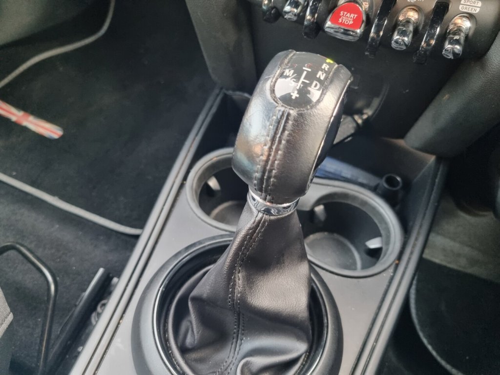 Used MINI Countryman 2018 for sale - 77952850: Photo 35