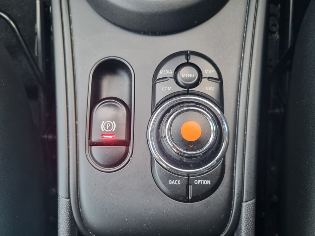 Used MINI Countryman 2018 for sale - 77952850: Photo 36