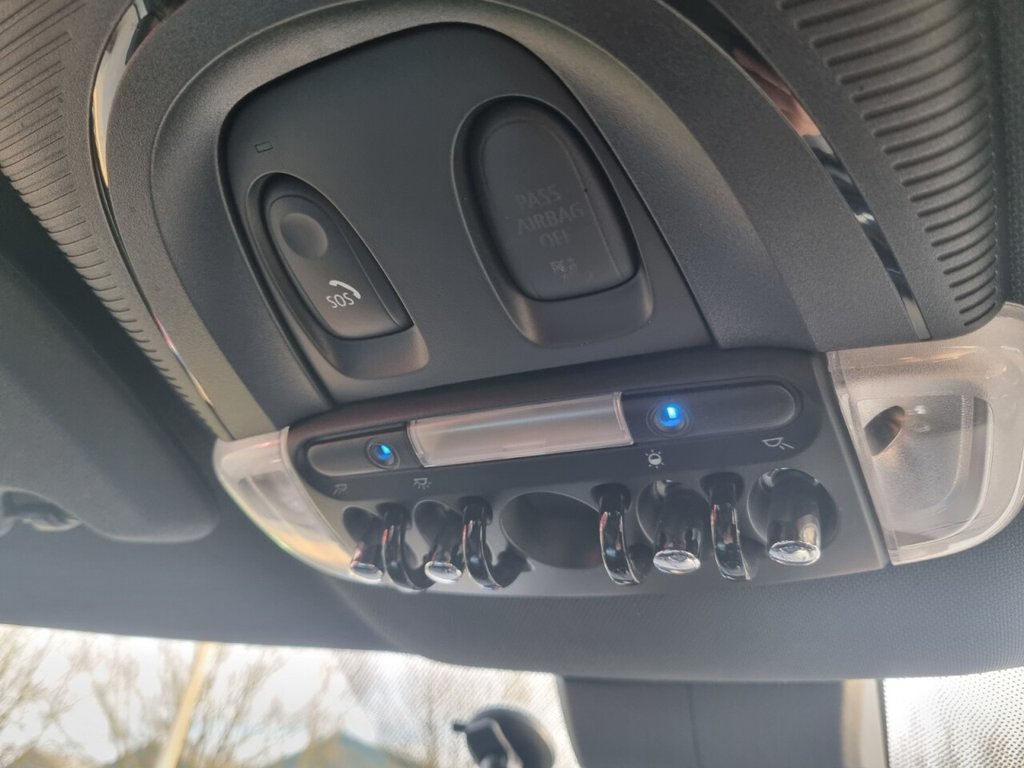 Used MINI Countryman 2018 for sale - 77952850: Photo 37