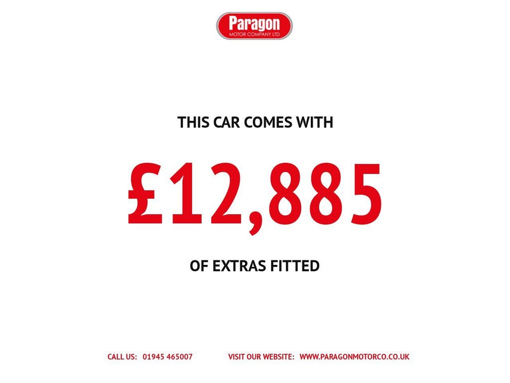 Used MINI Countryman 2018 for sale - 77952850: Photo 39